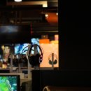 Bee PC ZONE 이미지