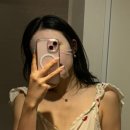 비포유 | 비포유 진생마스크팩 미스트 세트로 뒤집힌 피부재생루틴