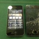 GS25 안6단지점 이미지