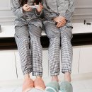 주식회사 실크로 이미지