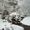 만수교 주변 이미지