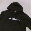 88더블에잇(Double eight)