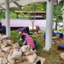 적상면 행정복지센터 이미지