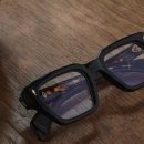 모그안경 이미지