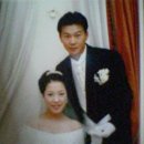 블루마루 이미지