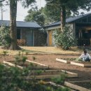 돌집농장 이미지