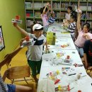 창의역사교실 2 이미지