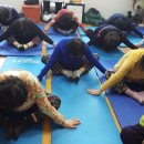 청양 6리 이미지