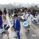 남미브라스 이미지