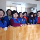 용1리마을회관 이미지