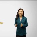 스낵영어_기본동사로 할 말은 한다 이미지