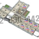 서울숲IT밸리 이미지