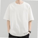 제이에스(주) 이미지