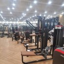 제이디코 네이버블로그