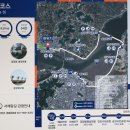 장항2리 이미지