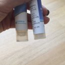 다은메디칼 이미지