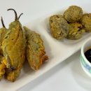 향연 티스토리