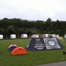 원앙캠핑장 이미지