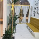 눈소3길 이미지