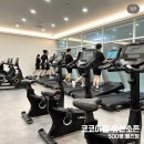 내진지 | 부산 범일) 진지하게 추천하는 밥집 진지 후기(25.12.26.)