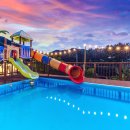 채록지펜션 이미지