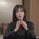 데이&데이 이미지