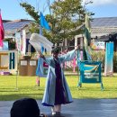 농악 | 🌾🌸 고창농악 꽃대림축제 후기!