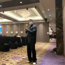 에센셜스튜디오 SMP 이미지