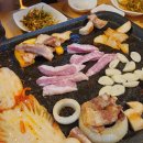 김부장옛날국밥 이미지