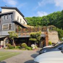 전원향기펜션 이미지