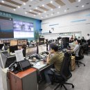 재난CCTV 이미지