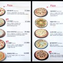 최씨화덕 이미지