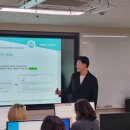한국기술교육대학교 능력개발원 ‘생성형 AI 활용과정’ – 교직보수교사를 위한 6시간 집중 교육