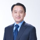 대림3 빗물펌프장 이미지