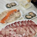 방어 원동 이미지