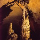 라오스여행 ( 15 )-탐콩로동굴 이미지