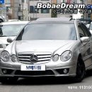 03년 w211 e55 amg 판매합니다.ㅠ.ㅠ. 이미지