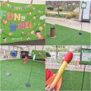 자작바위 | 용인자작나무숲 베툴라 봄꽃축제 후기, 용인봄나들이로 다녀온 용인가볼만한곳