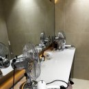 짐(GYM)94 이미지