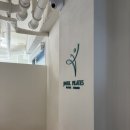 늘필라테스 이미지