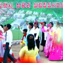 상평농장 이미지