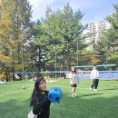 만골목장 이미지