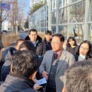 호수초교 이미지