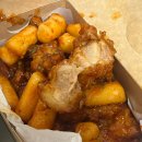 당산분식 | 당산역 분식 맛집 유미분김밥 소정담 본점 포장 후기