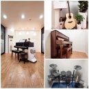 유앤아이식자재 이미지