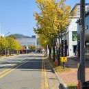 공임나라 이시아폴리스점 | 공임나라 이시아폴리스점