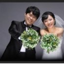박*훈 이미지