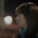 노을을 사랑하는 의 이미지