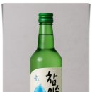 화봉시장 네이버블로그