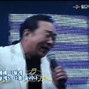 김재구의 라이브 토크쇼 - 가수 박진광 (불질러 놓고) 이미지